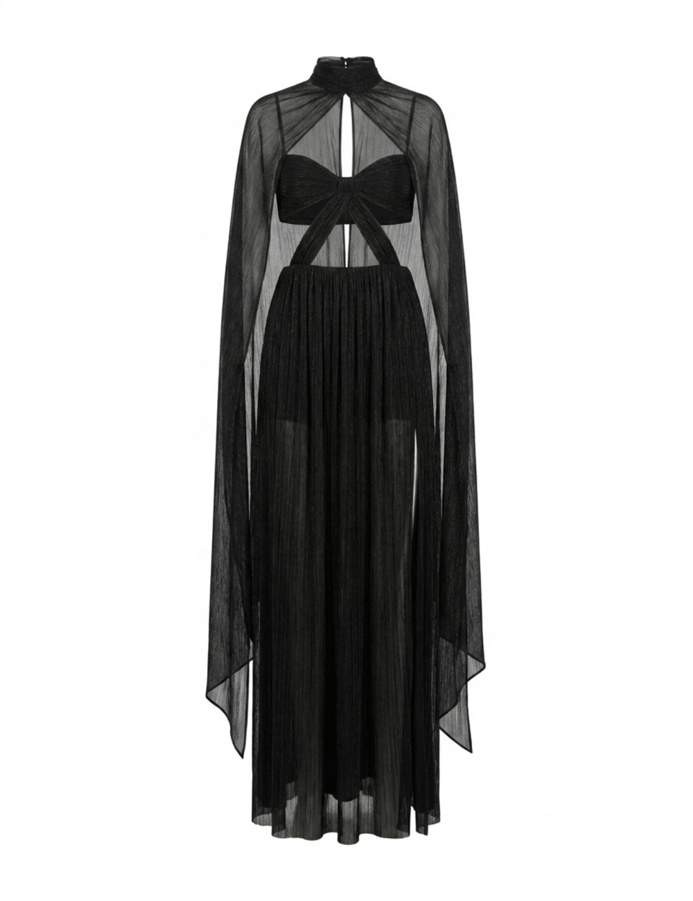 MOONLIGHT DRESS