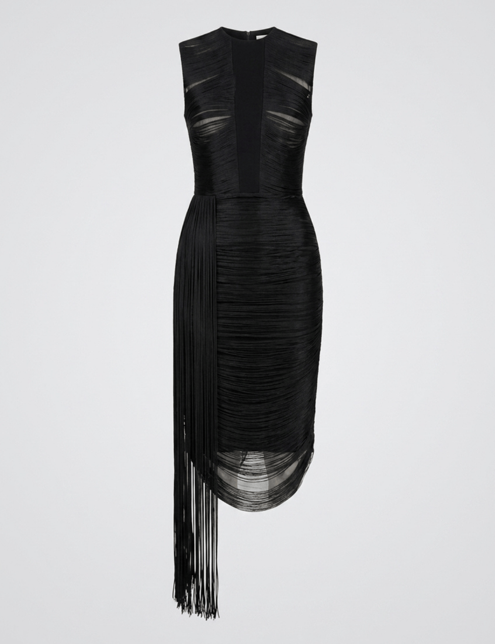 PELAGIA DRESS