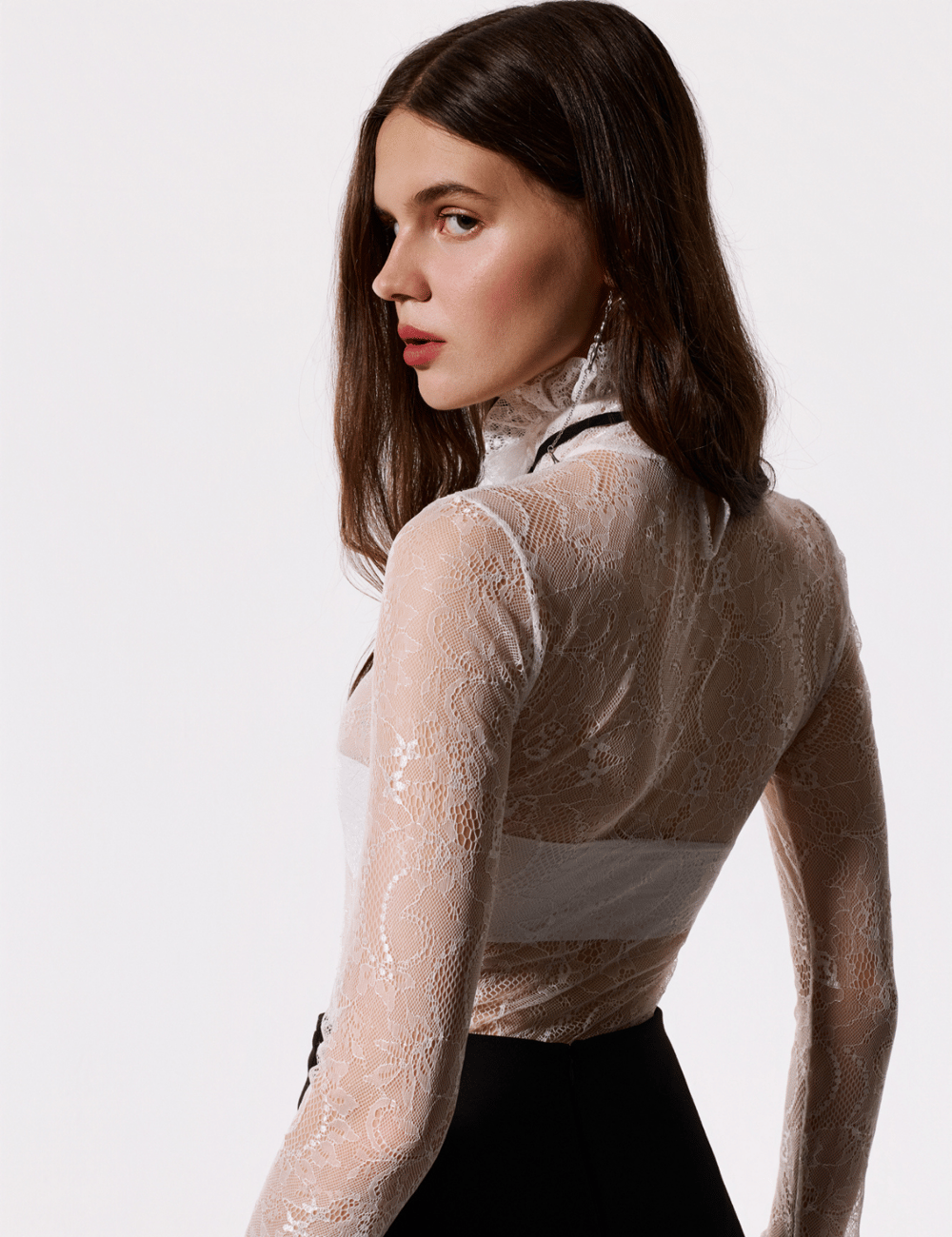 Siu Body