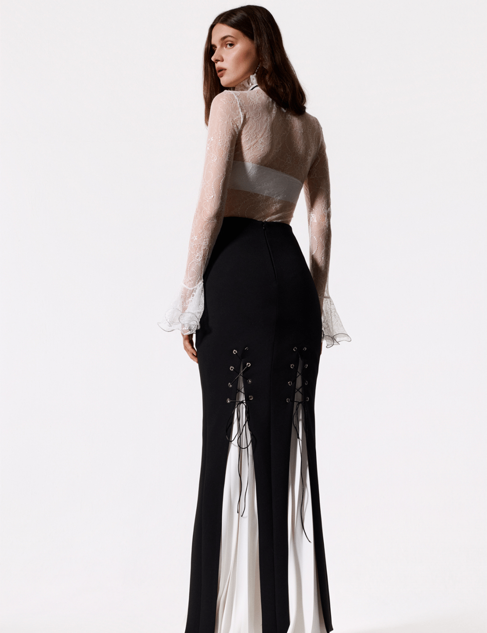 Siu Body