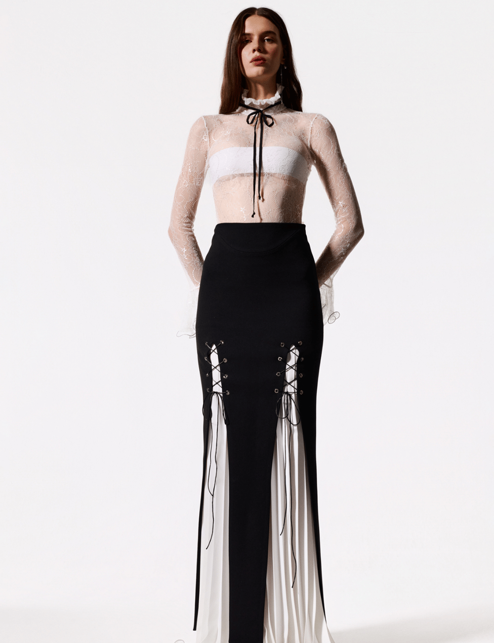 Siu Body