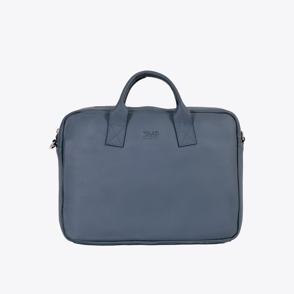 Laptop Çantası