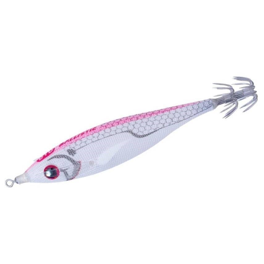 DTD Ballistic White Killer 10126-P 3.0B 90MM Pink Kalamar Zokası