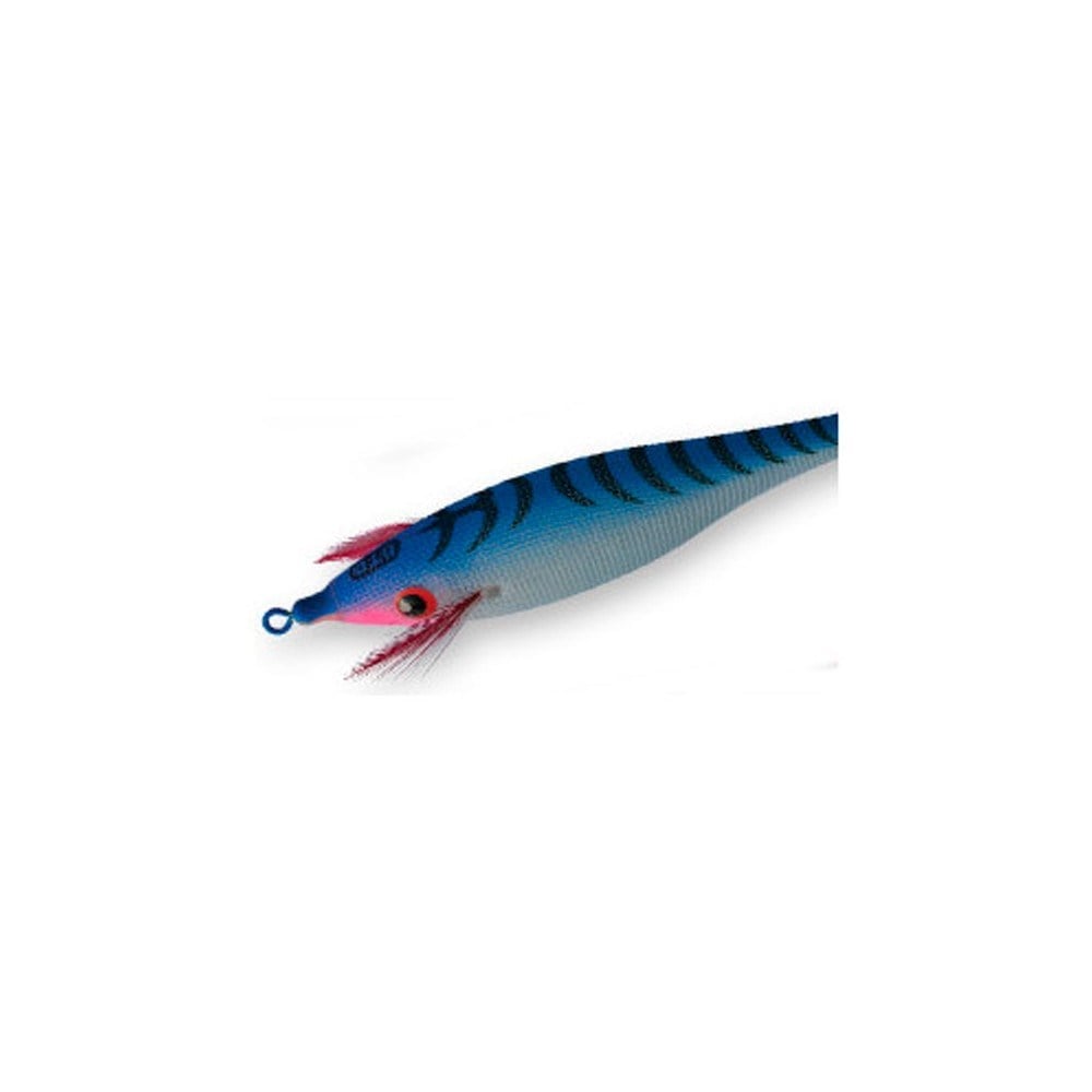 DTD Profi Bukva 10103-B 2.0 65MM Blue Kalamar Zokası