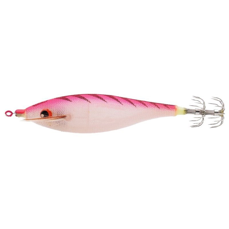 DTD Profi Bukva 10103-P 2.0 65MM Pink Kalamar Zokası
