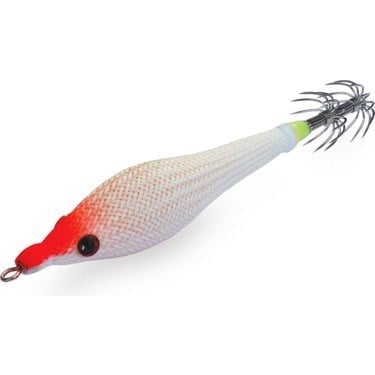 DTD Red Devil 80652-RH 1.5 55MM Red Head Kalamar Zokası