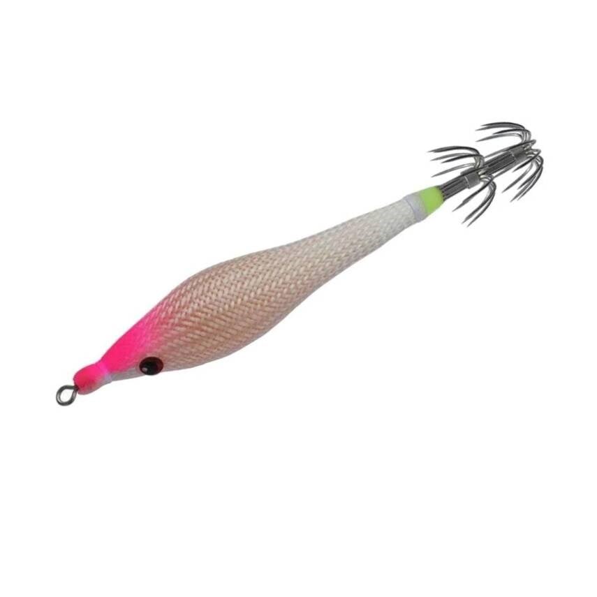 DTD Red Devil 80653-PH 2.0 65MM Pink Head Kalamar Zokası