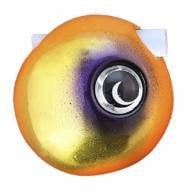 Jackall Namarishiki Binbindama Slide Head 100GR F-0068 Orange Gold