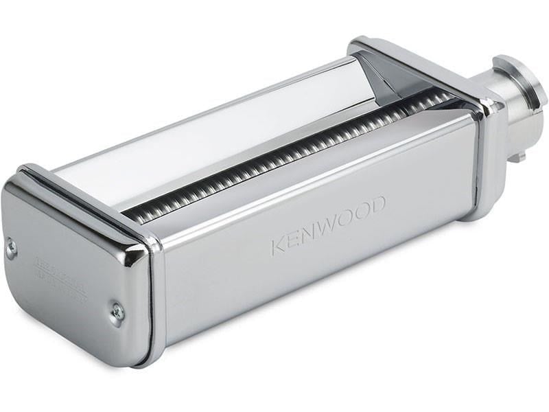 Kenwood Fettucini Makarna Kesme Aparatı KAX981ME