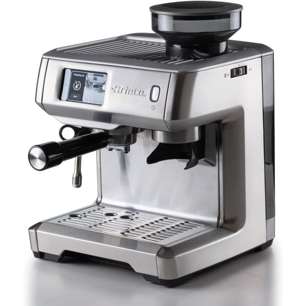 Ariete Professionel Dijital Kahve Makinesi 1312/10