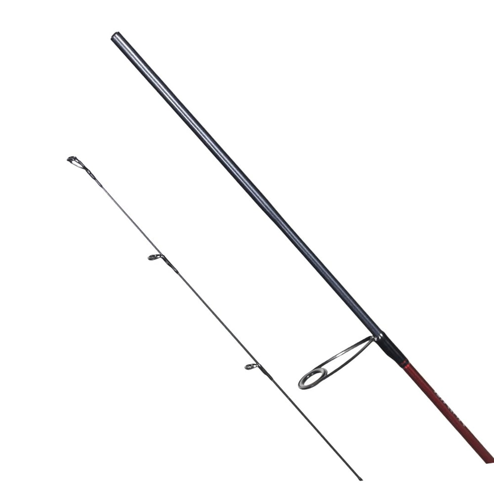 Daiwa Gekkabijin Mx 1.91M 0.5-5Gr, 2P Kamış