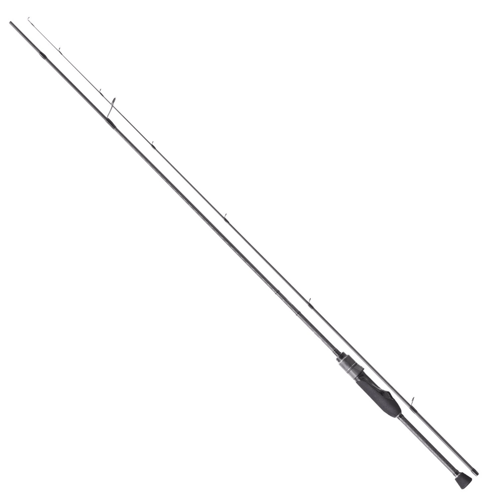 NS Black Hole Eclipse Ajing 188 Cm 0,2-3 Gr Aji Kamışı