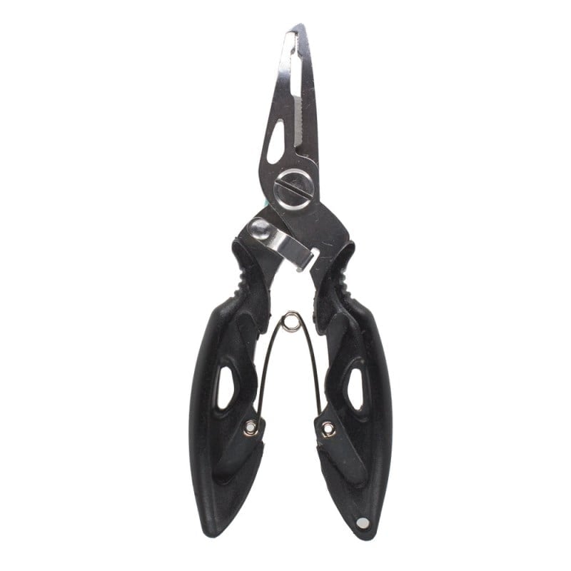 Remixon Plier Pense