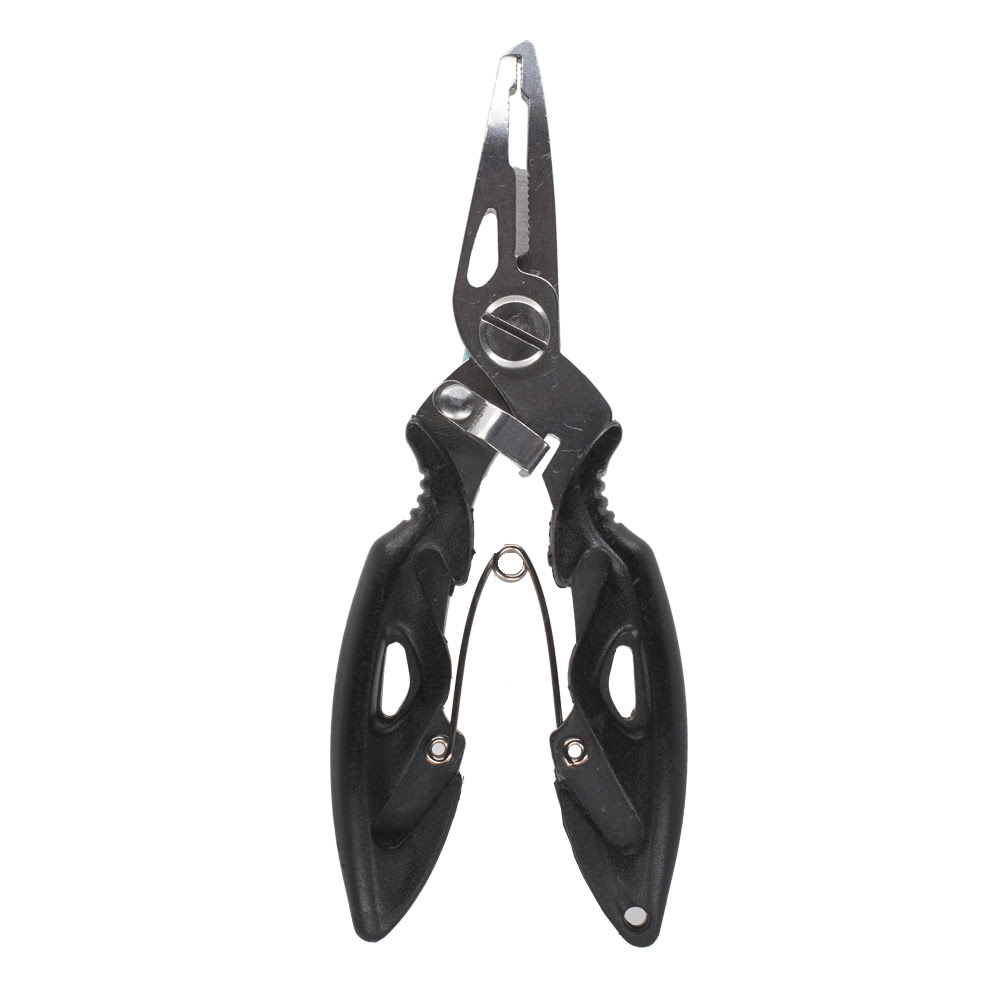 Remixon Plier Pense