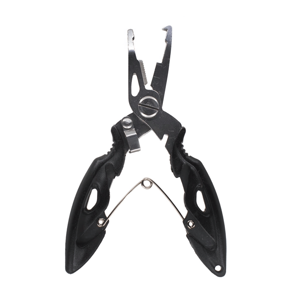 Remixon Plier Pense