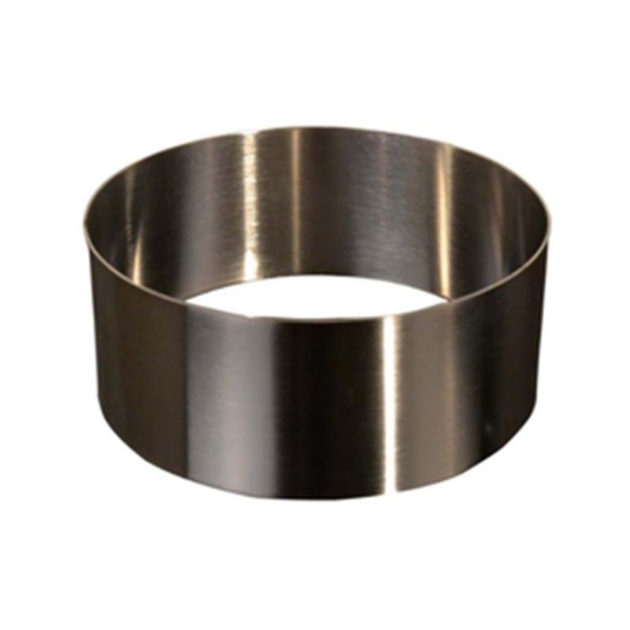 1 No Turta Çember (17 Cm)