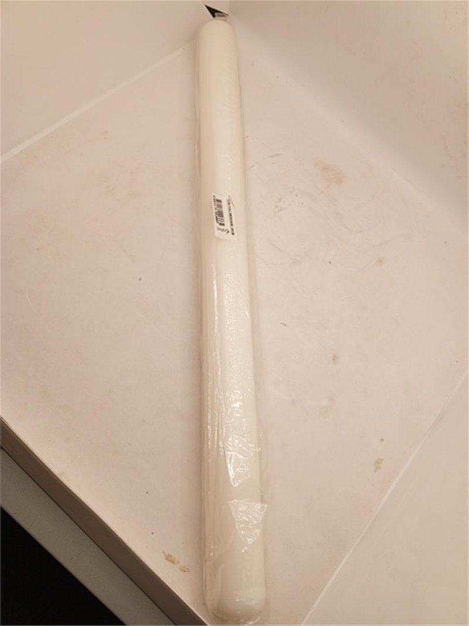 3106 J Poli Merdane (50 Cm)