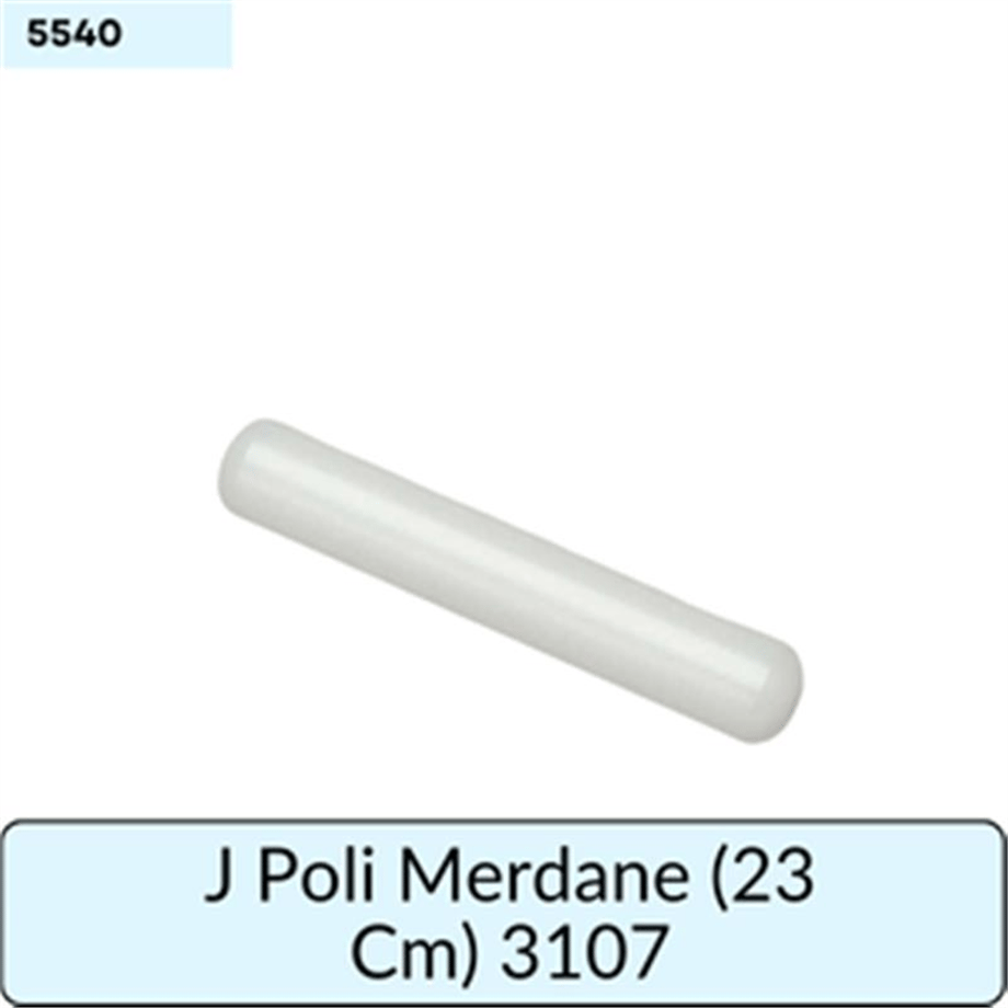 3107 J Poli Merdane (23 Cm)
