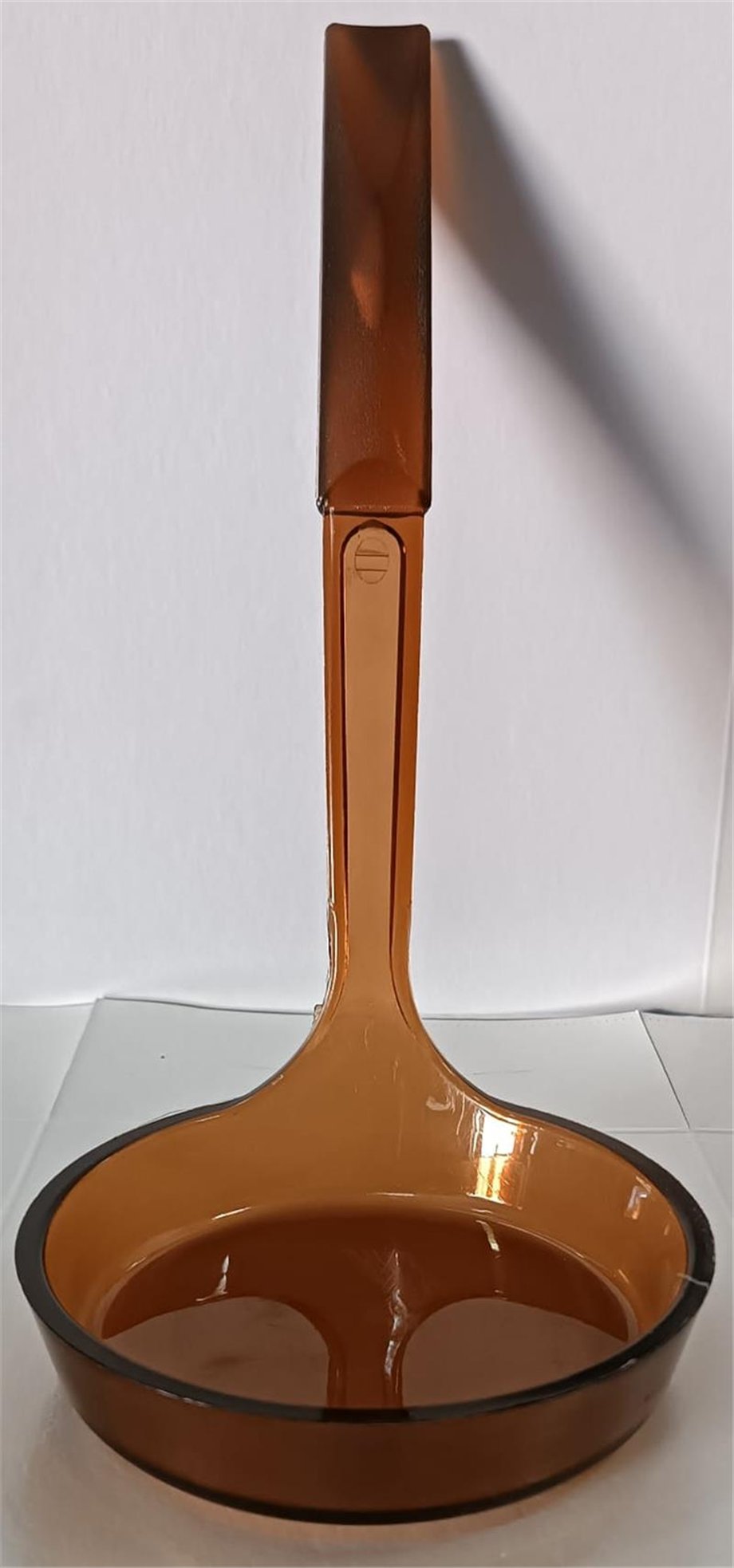 4124 Sos Kepçesi 2 OZ