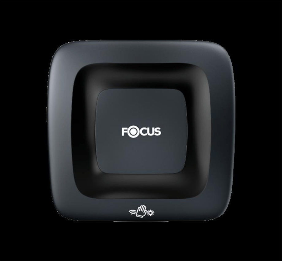 4182 FOCUS QUICK FOTOSELLI ADP GRI