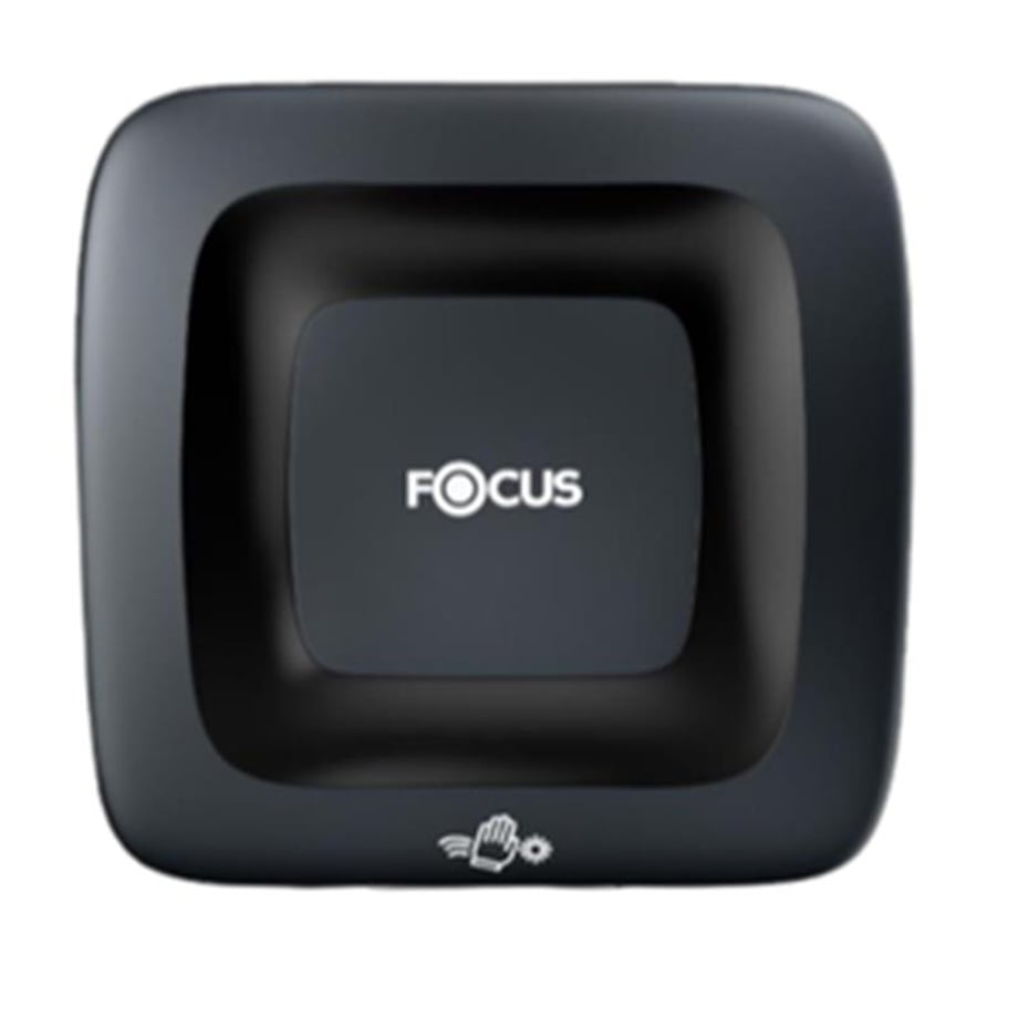 4182 FOCUS QUICK FOTOSELLI ADP GRI