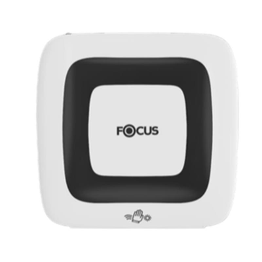 4194 FOCUS QUICK AUTOCUT BEYAZ