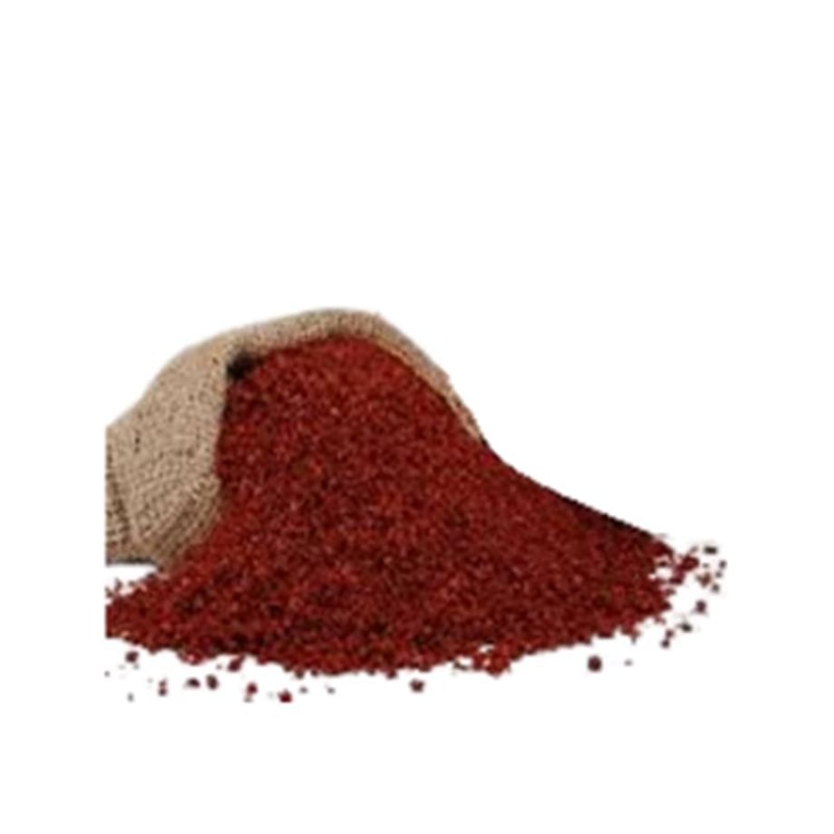 Acı Toz Biber Çuval (25 Kg)