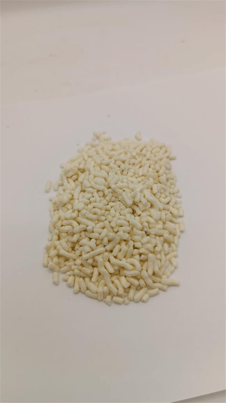 Alba Kokolin Vermicelli Fildişi   (1 kg)