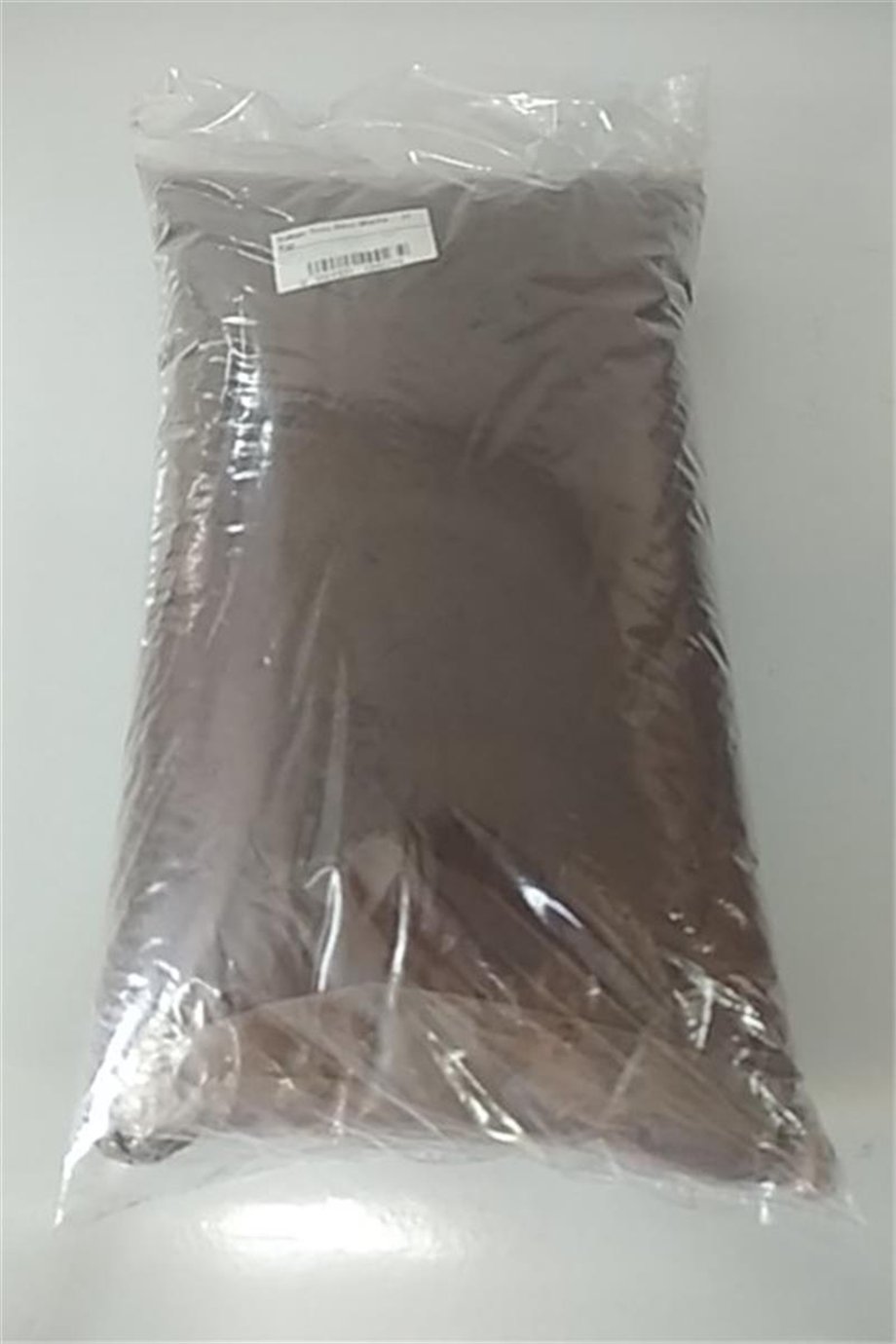 Altın Marka Kakao Tozu   (1 Kg)