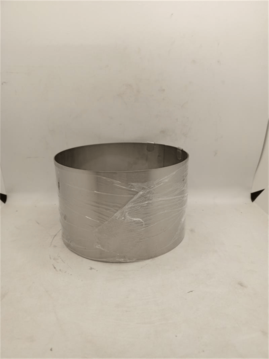 AYARLI ÇEMBER H 10 CM (15*15-28*28) cm