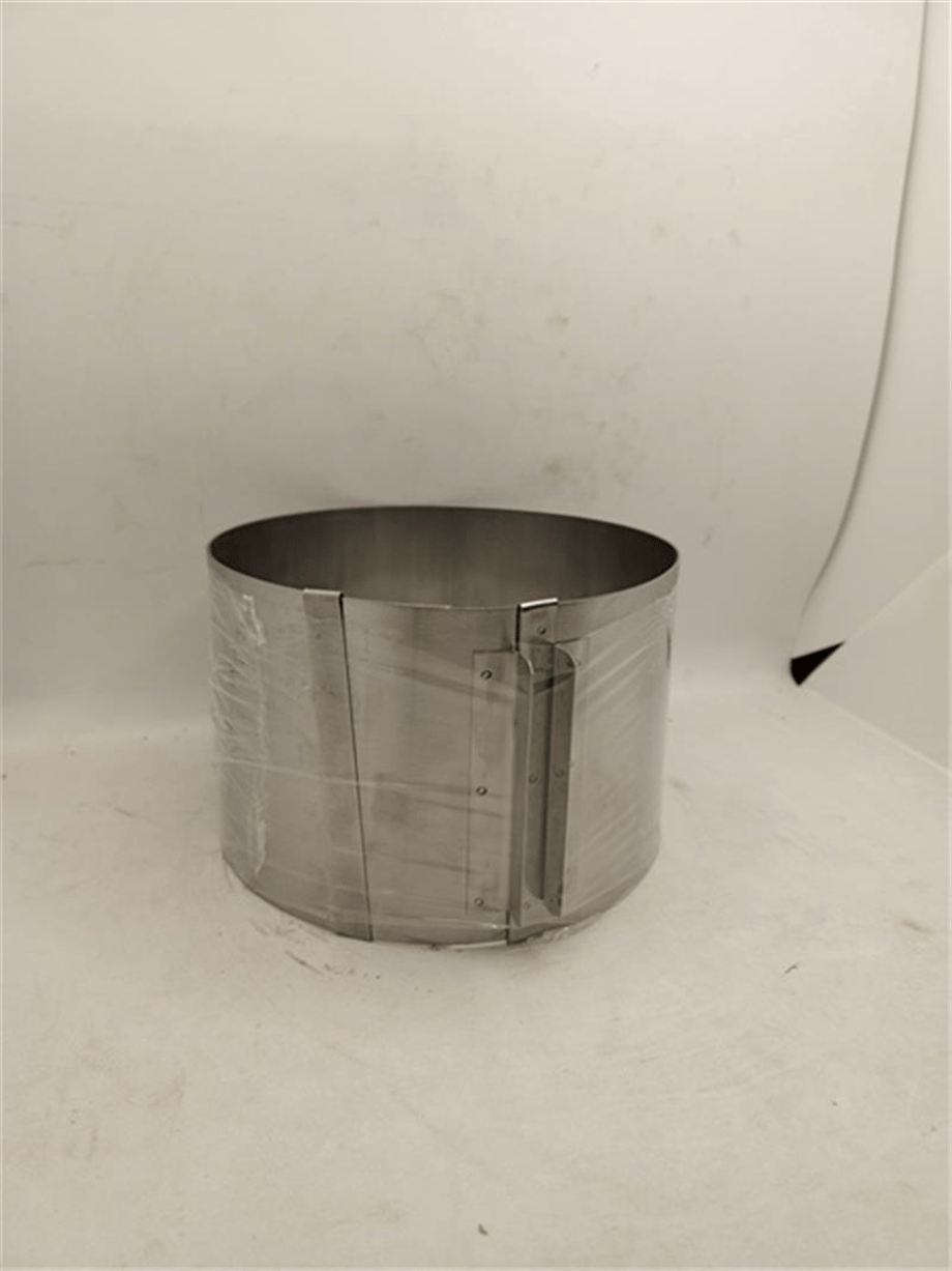 AYARLI ÇEMBER H 10 CM (15*15-28*28) cm