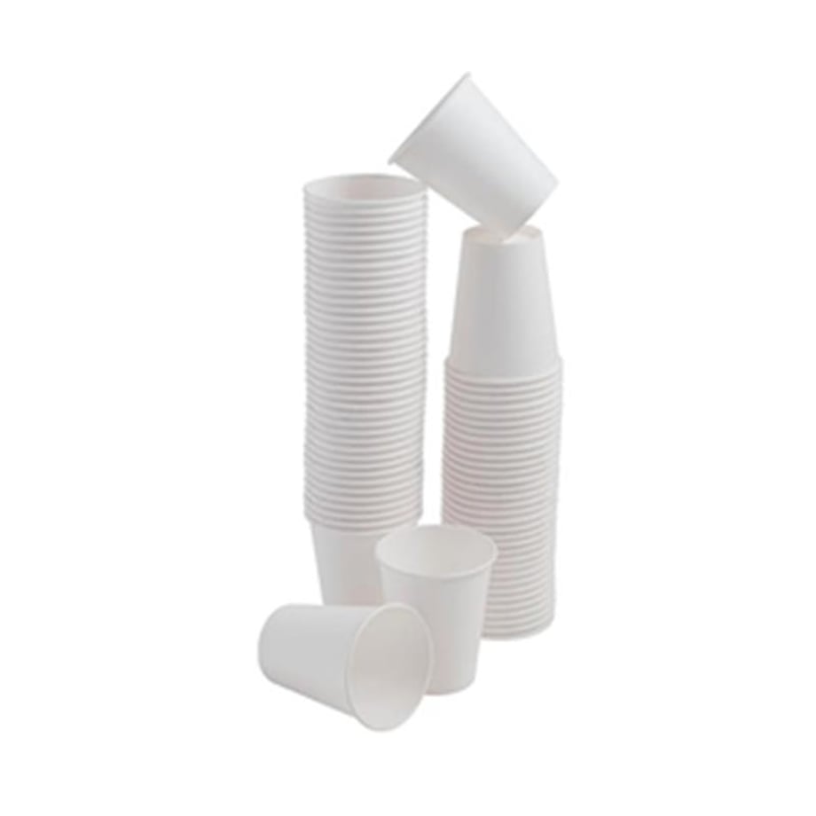 Bardak Espresso 60 CC     (100 adet)