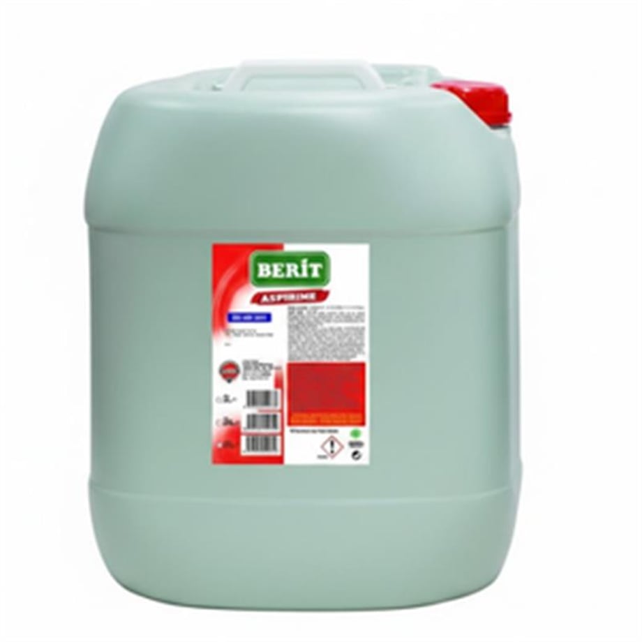 Berit Aspirin (20 KG)