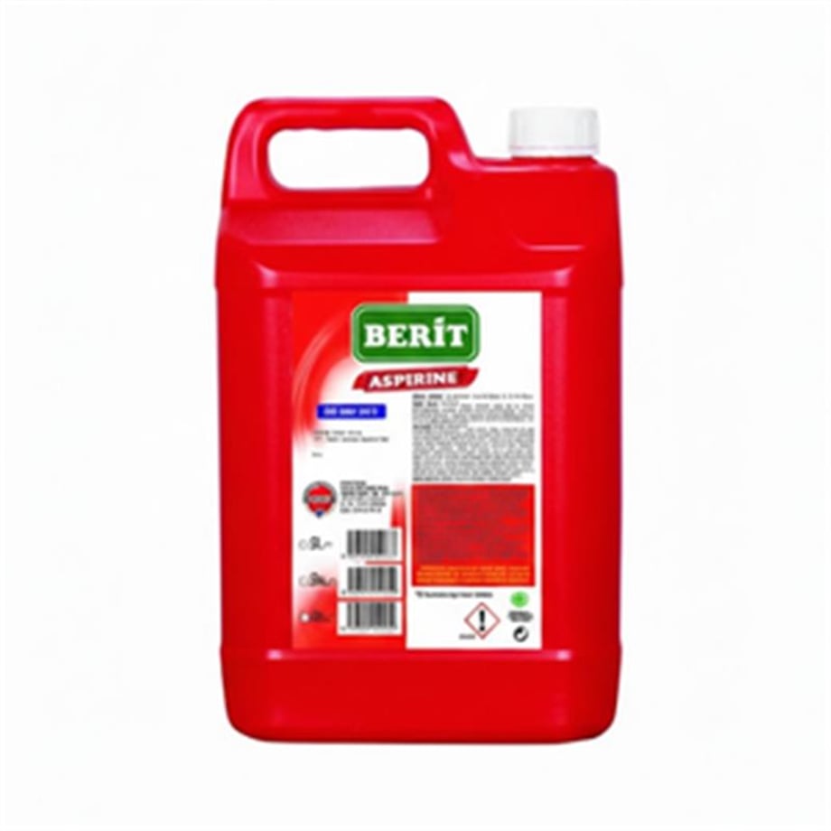 Berit Aspirin (5 KG)