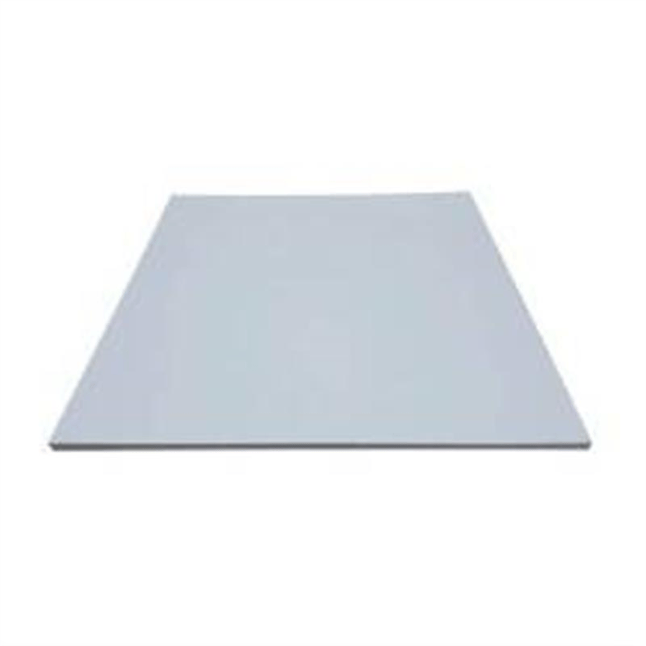 Beyaz Kalın Altlık 3 Batonluk   (30*34 Cm)