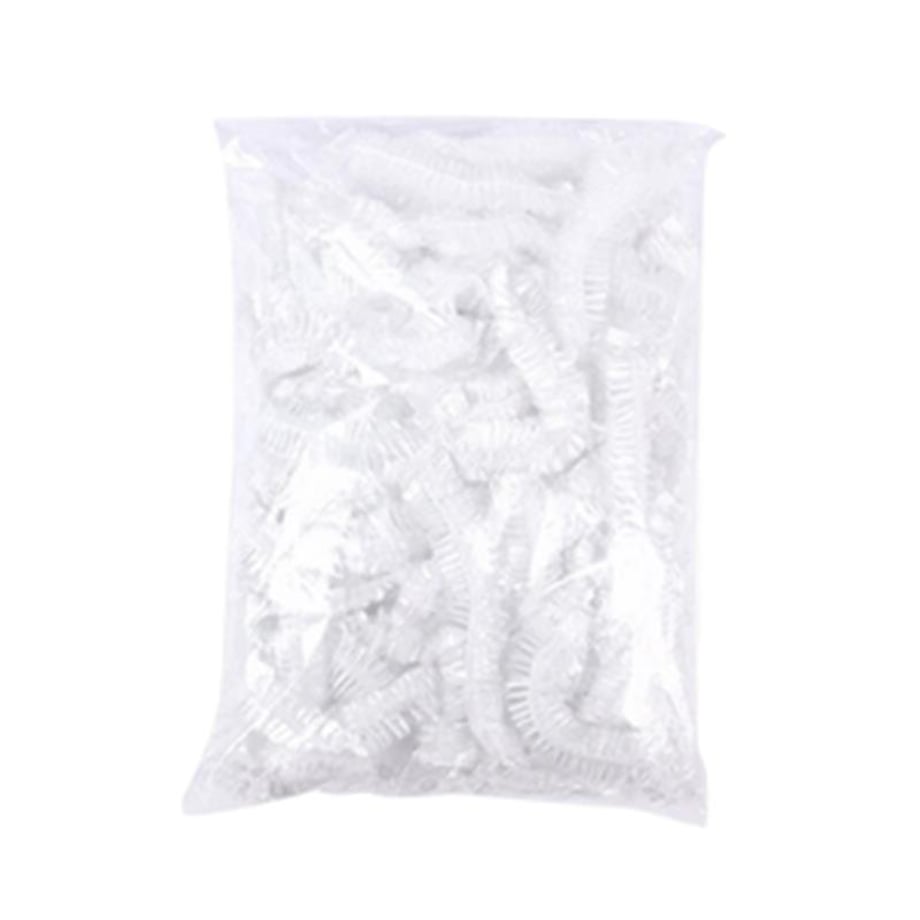 Bone (100 Adet)
