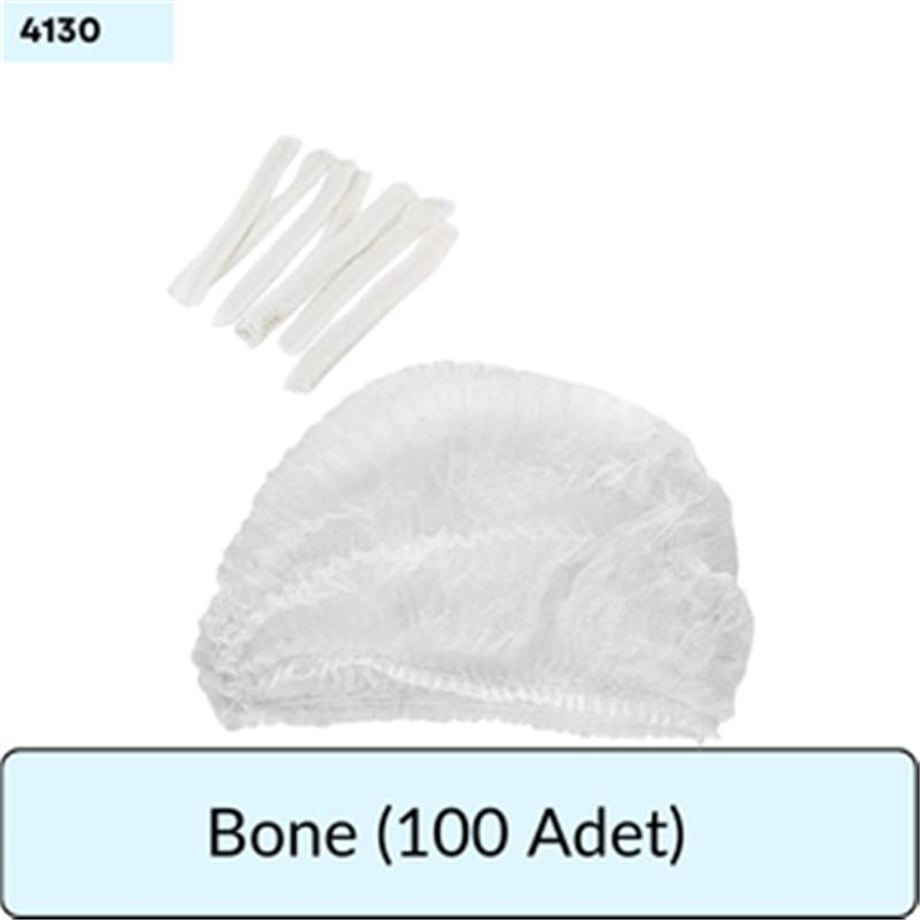 Bone (100 Adet)