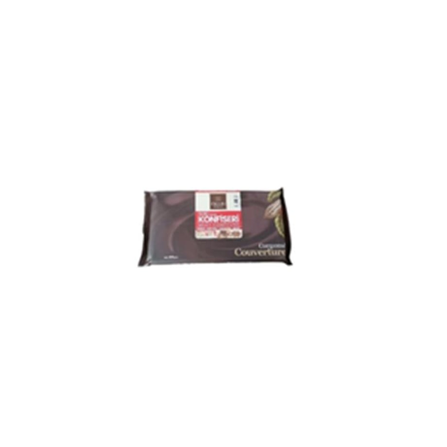 Callei Konfiseri Sütlü   (2,5 kg)