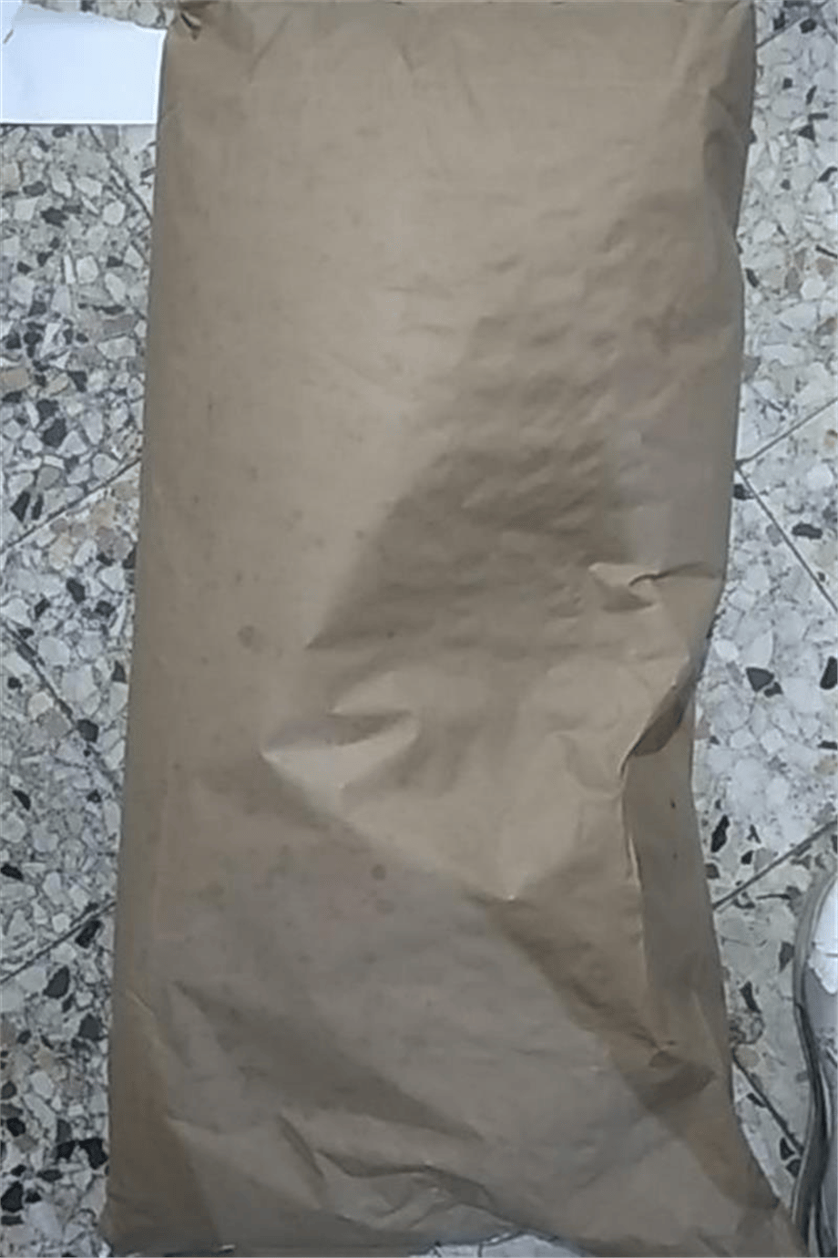 Çekirdek İçi     (25 Kg)