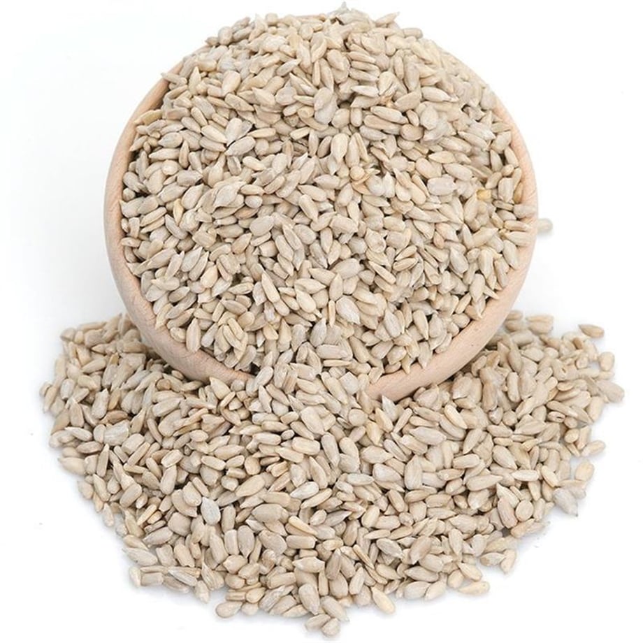 Çekirdek İçi     (5 Kg)