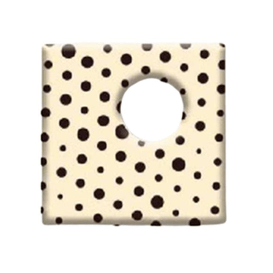 CHOCO DECOR DK 008     (240 ADET)