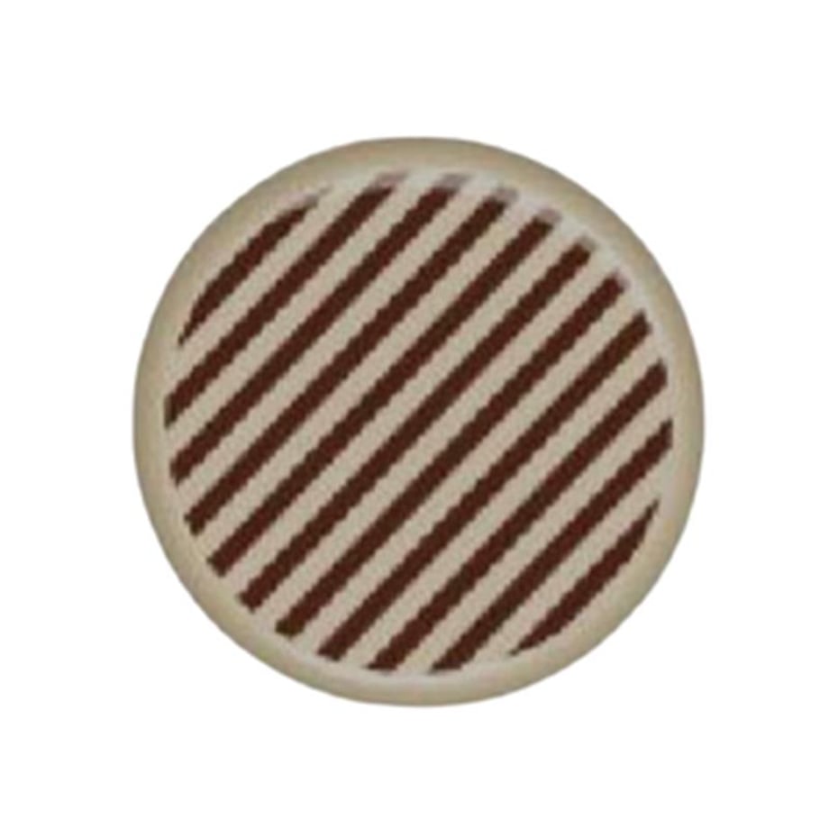CHOCO DECOR DS 002     (288 ADET)