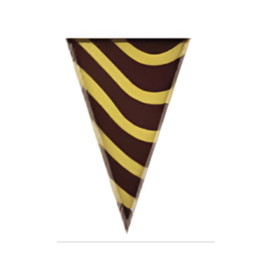 CHOCO DECOR VG CD BT US  015     (384 ADET)