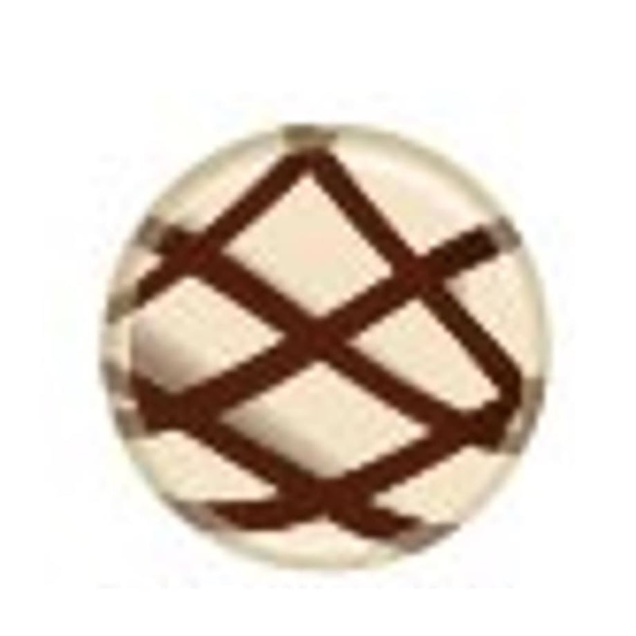 CHOCO DECOR VG CD DS 001     (288 ADET)