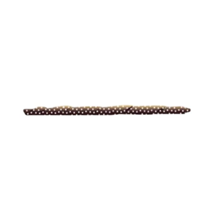 CHOCO DECOR VG CD UC BT 008     (150 ADET)
