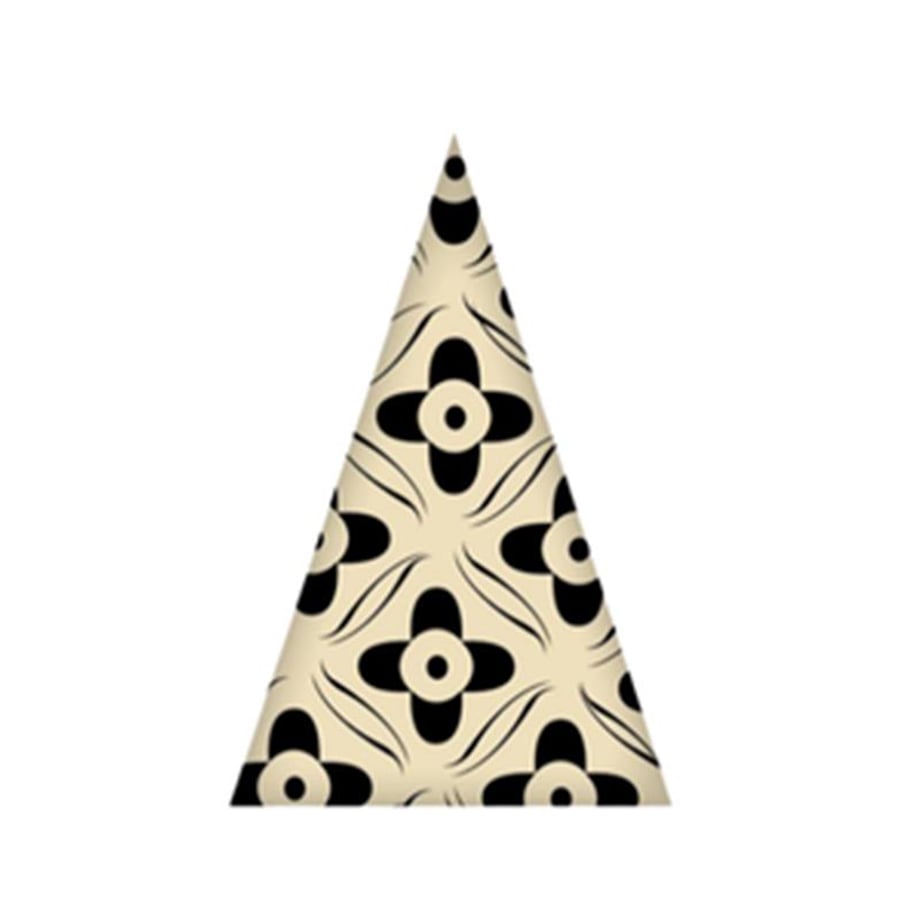 CHOCO DECOR VG CD US 017     (384 ADET)