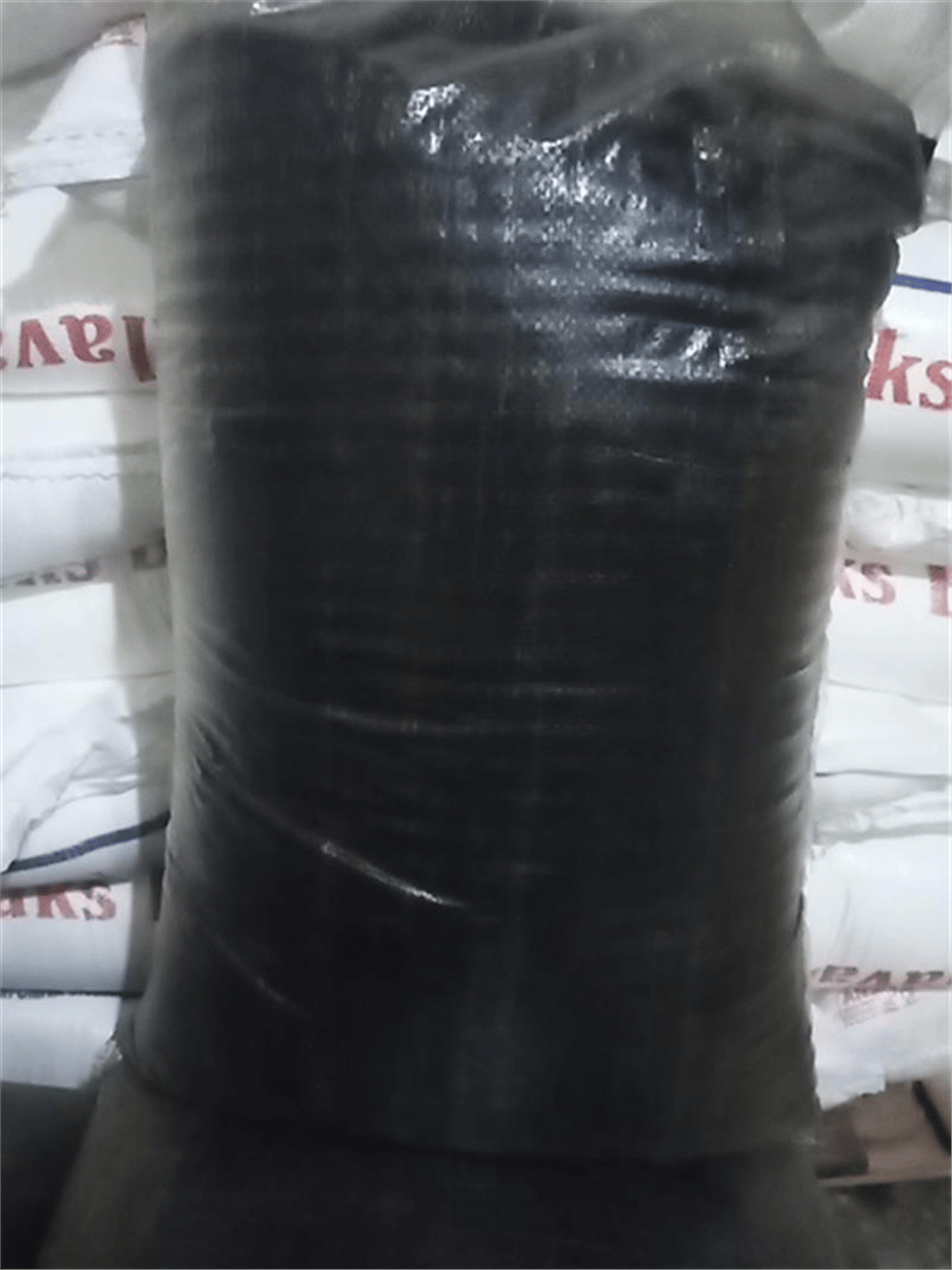 Çörek Otu     (25 Kg)