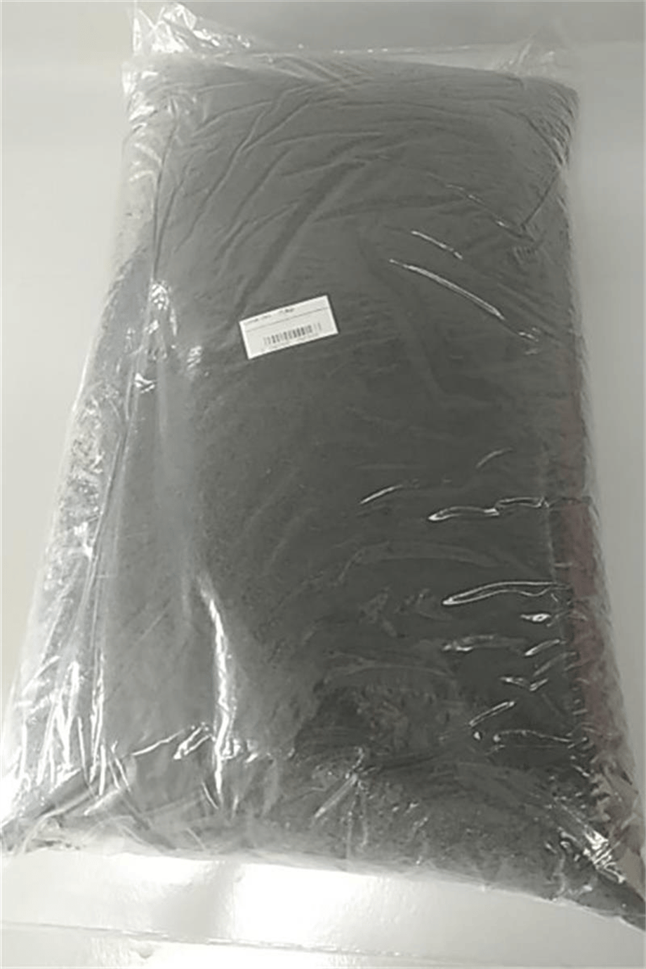 Çörek Otu     (5 Kg)