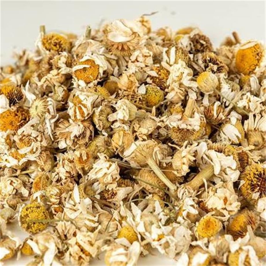 Doğal Bitki Çayı Papatya   (100 Gr)