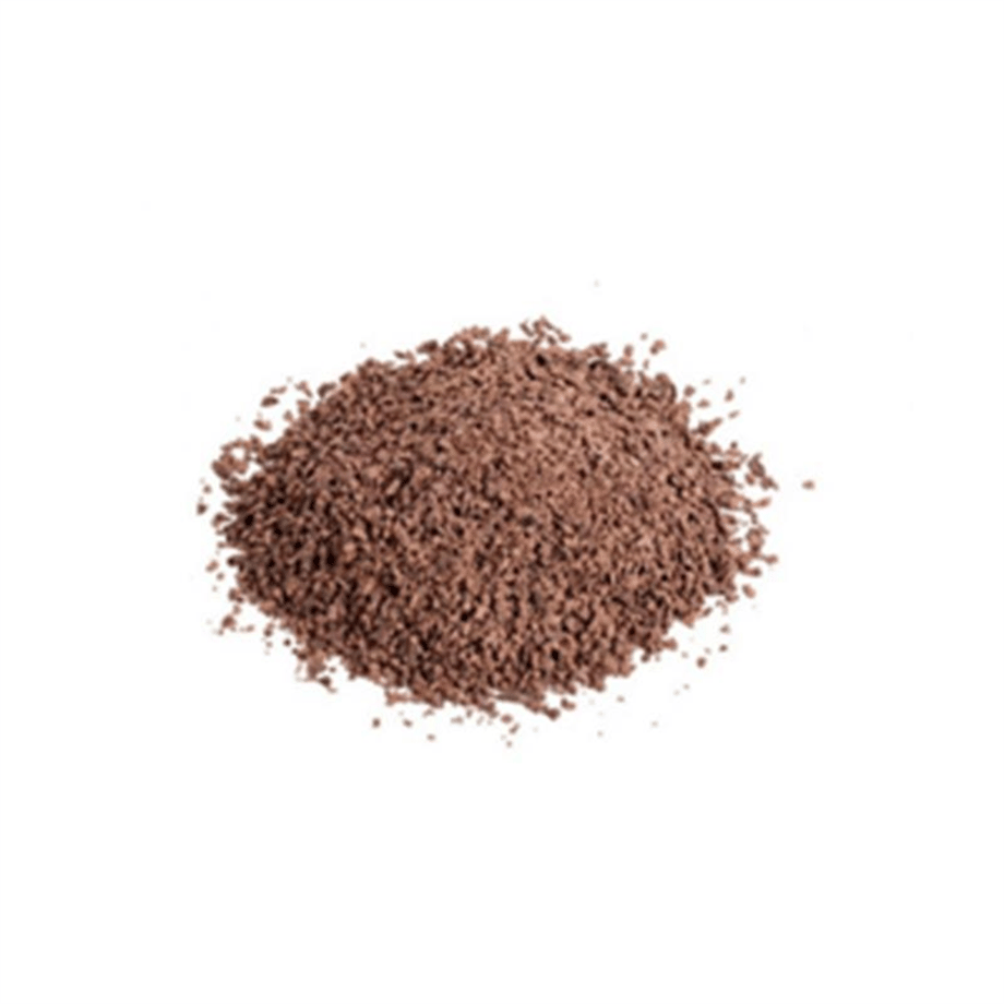 Ertürk Toz Çikolata Sütlü   (3kg)